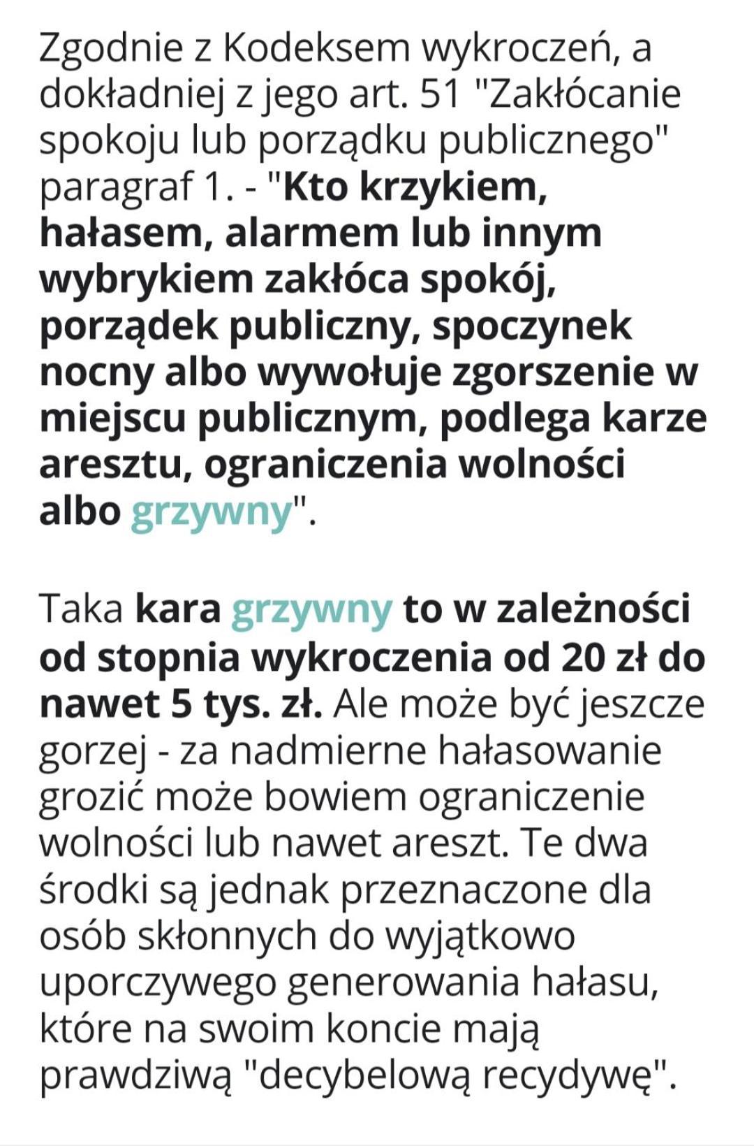 Agroturystyka Helena オクニンカ エクステリア 写真